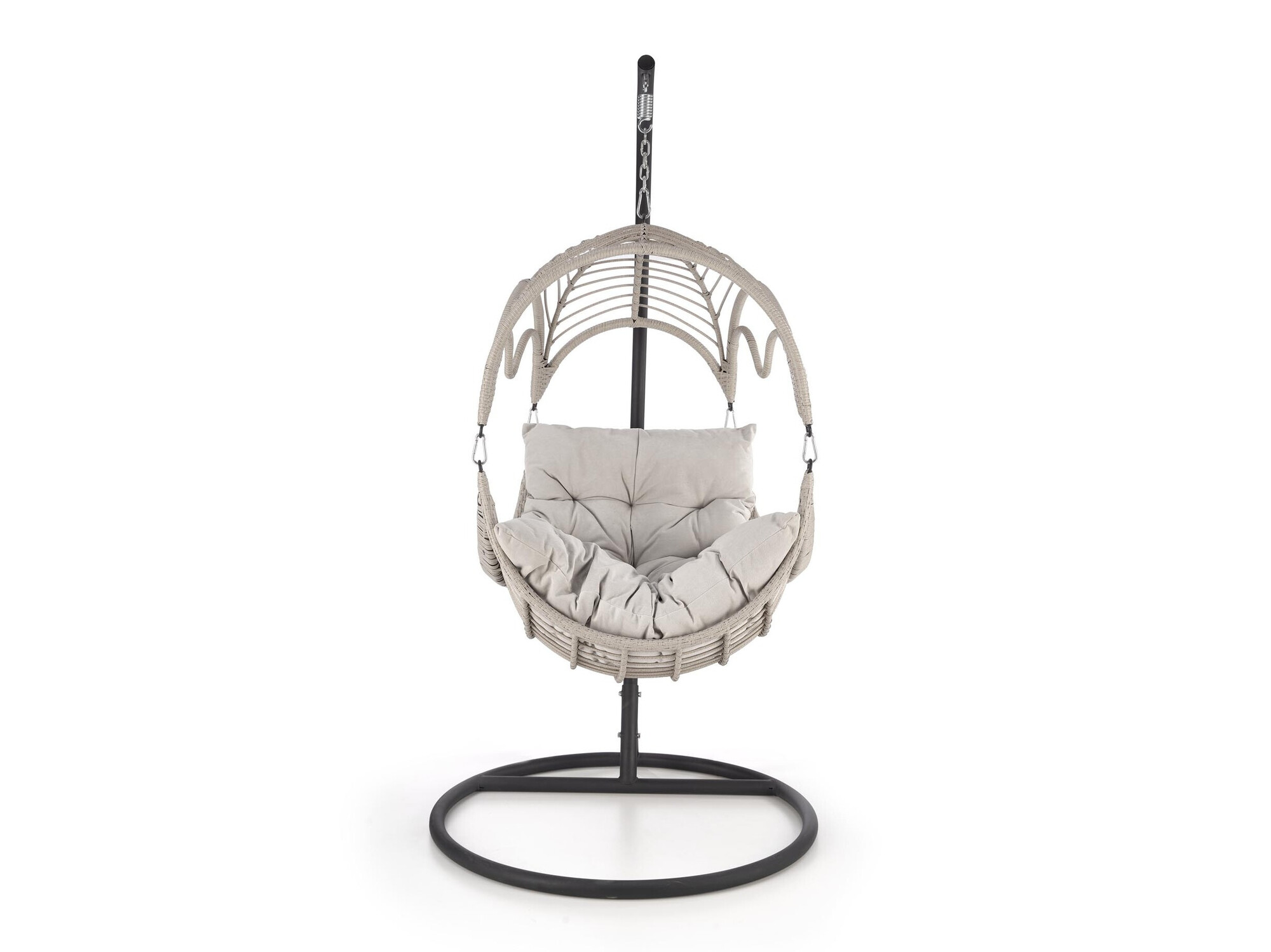 Hanging chair Houston 1874