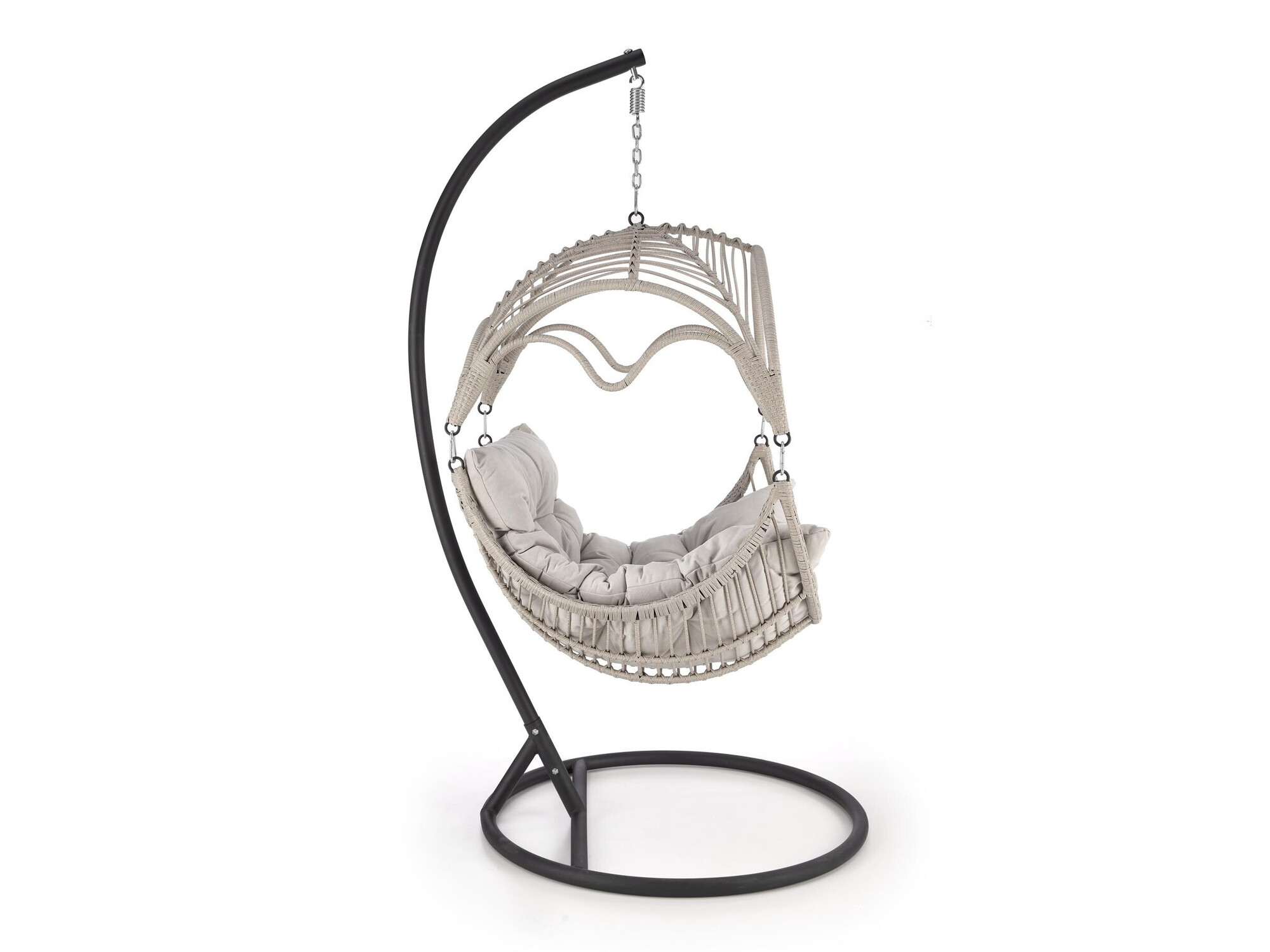 Hanging chair Houston 1874