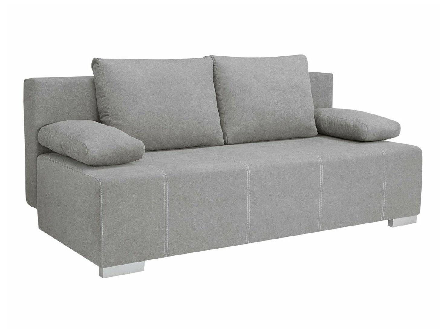 Sofa bed Boston 597 (Enjoy New 21)