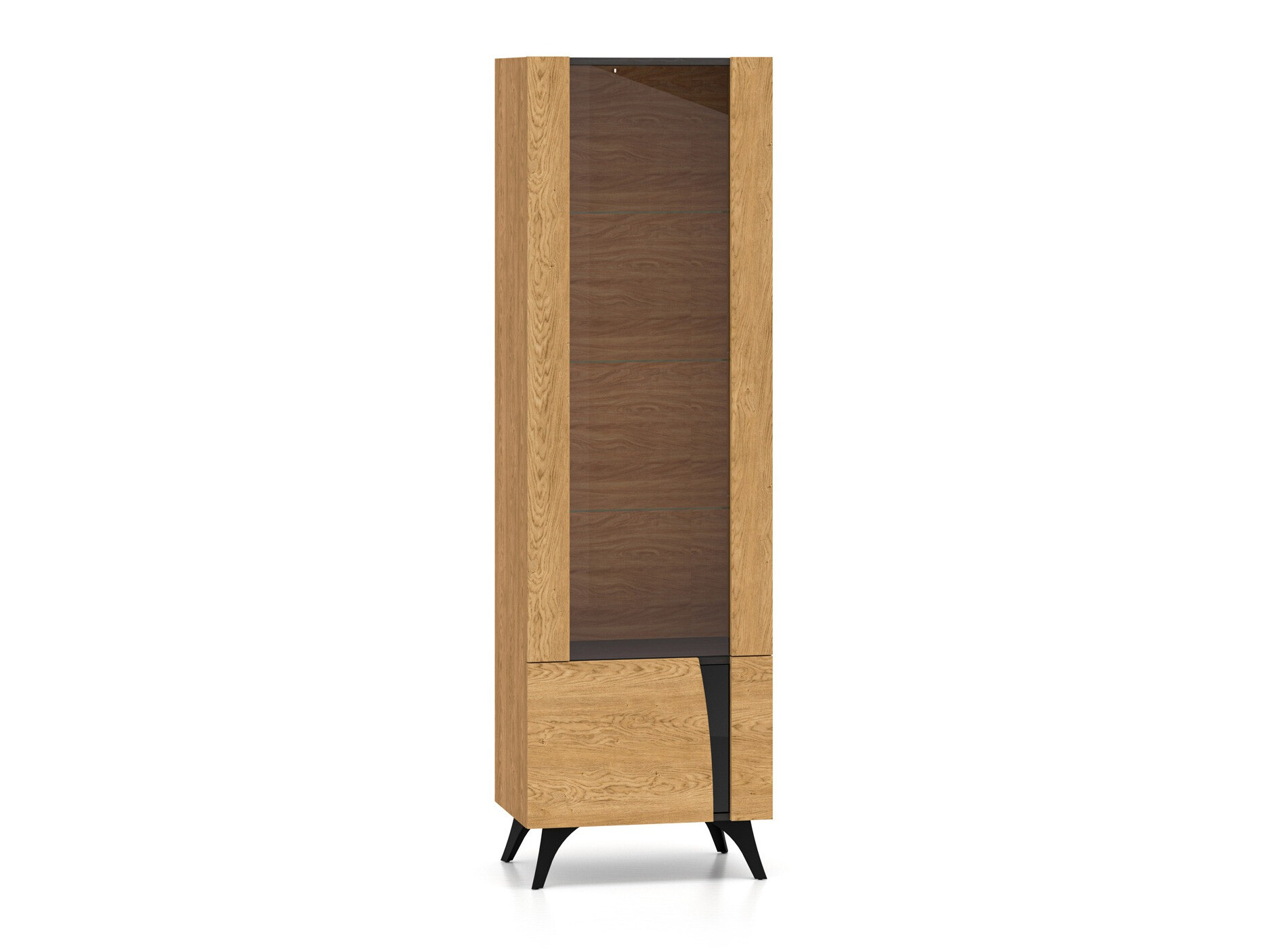 Bookcase Verenoa 108