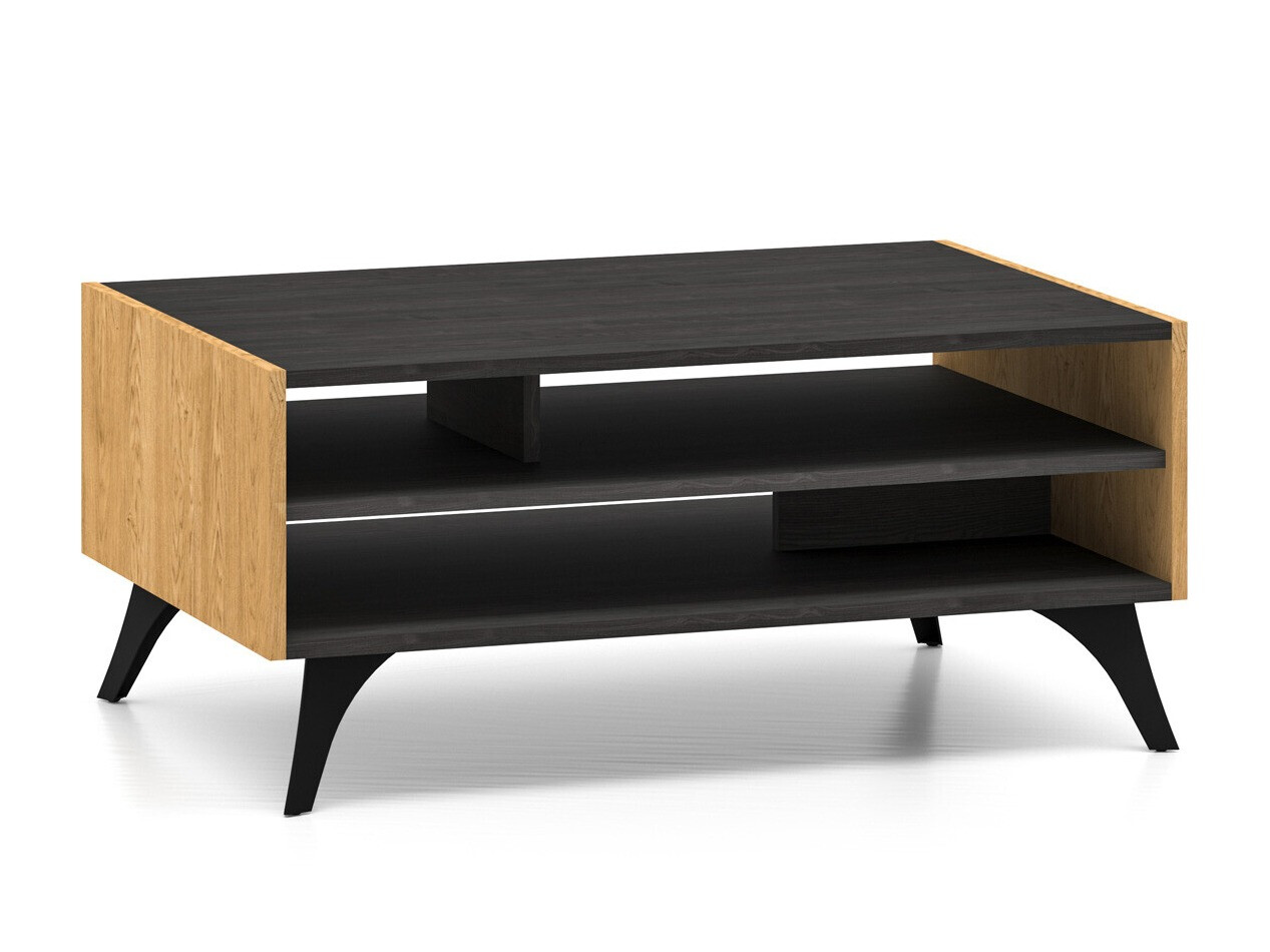 Coffee table Verenoa 104
