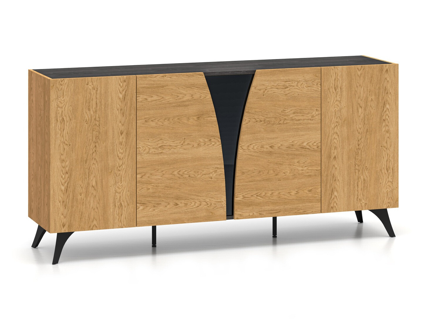 Sideboard Verenoa 102