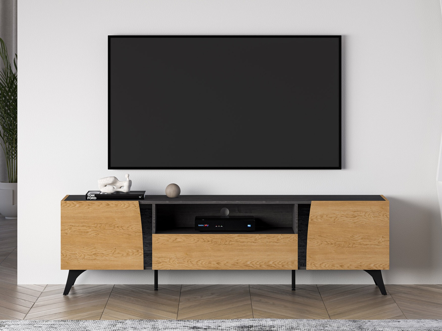 TV stand Verenoa 103
