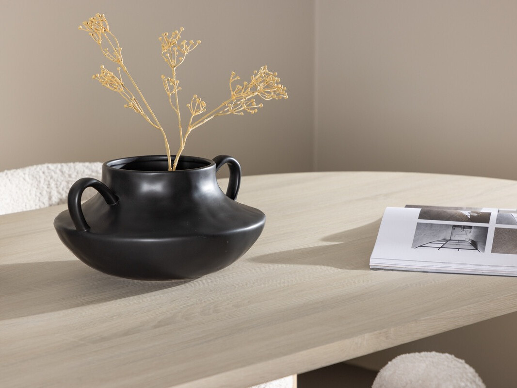 Dining set Dallas 4613