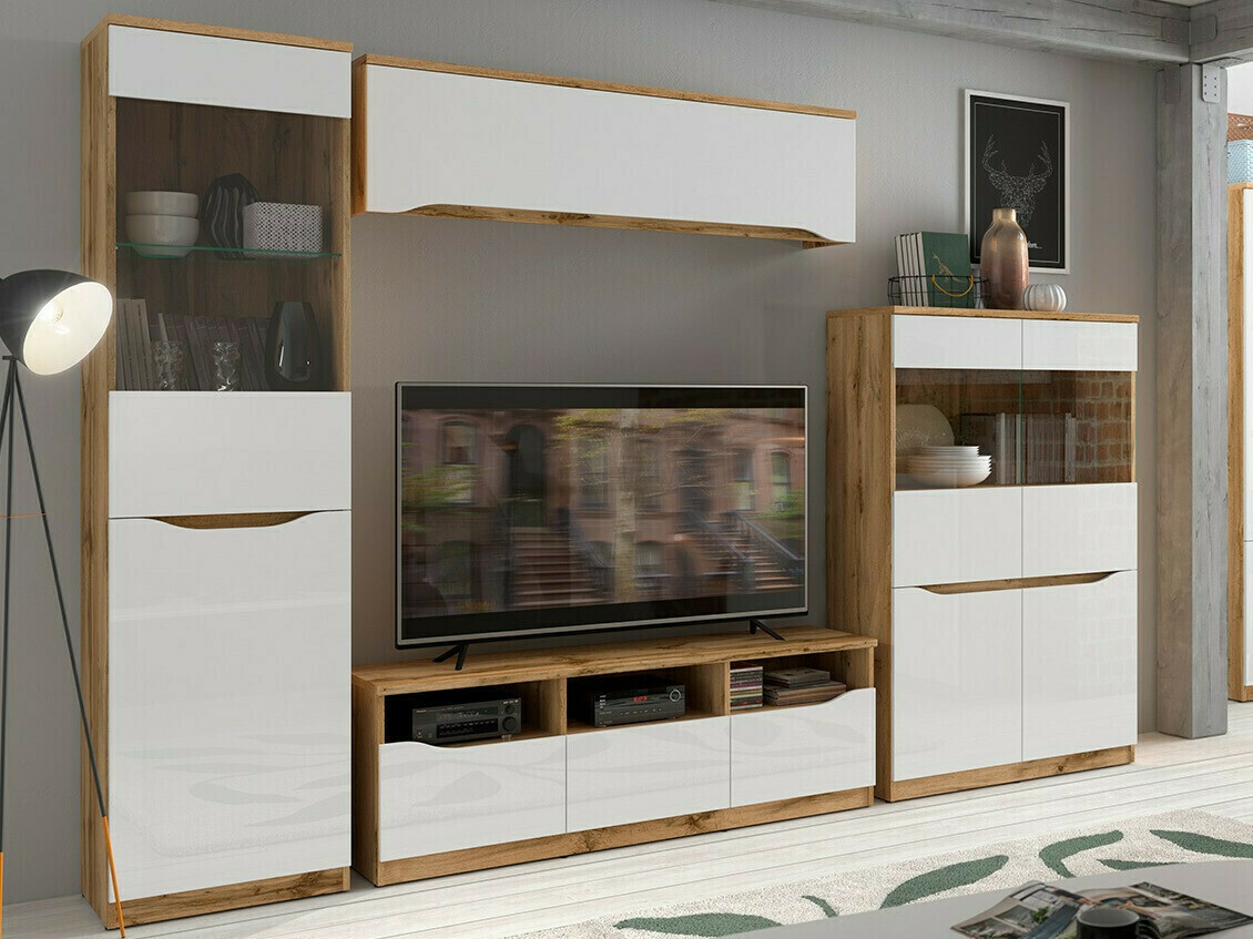 Living room set Avifera 110
