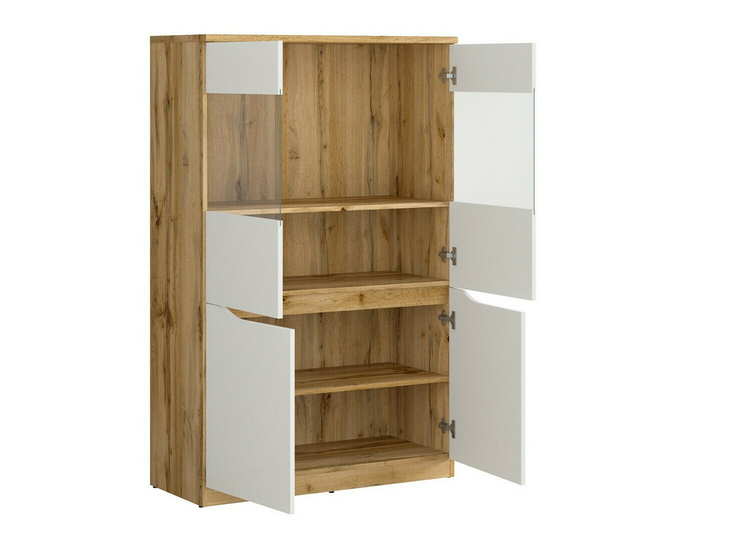 Living room set Avifera 110