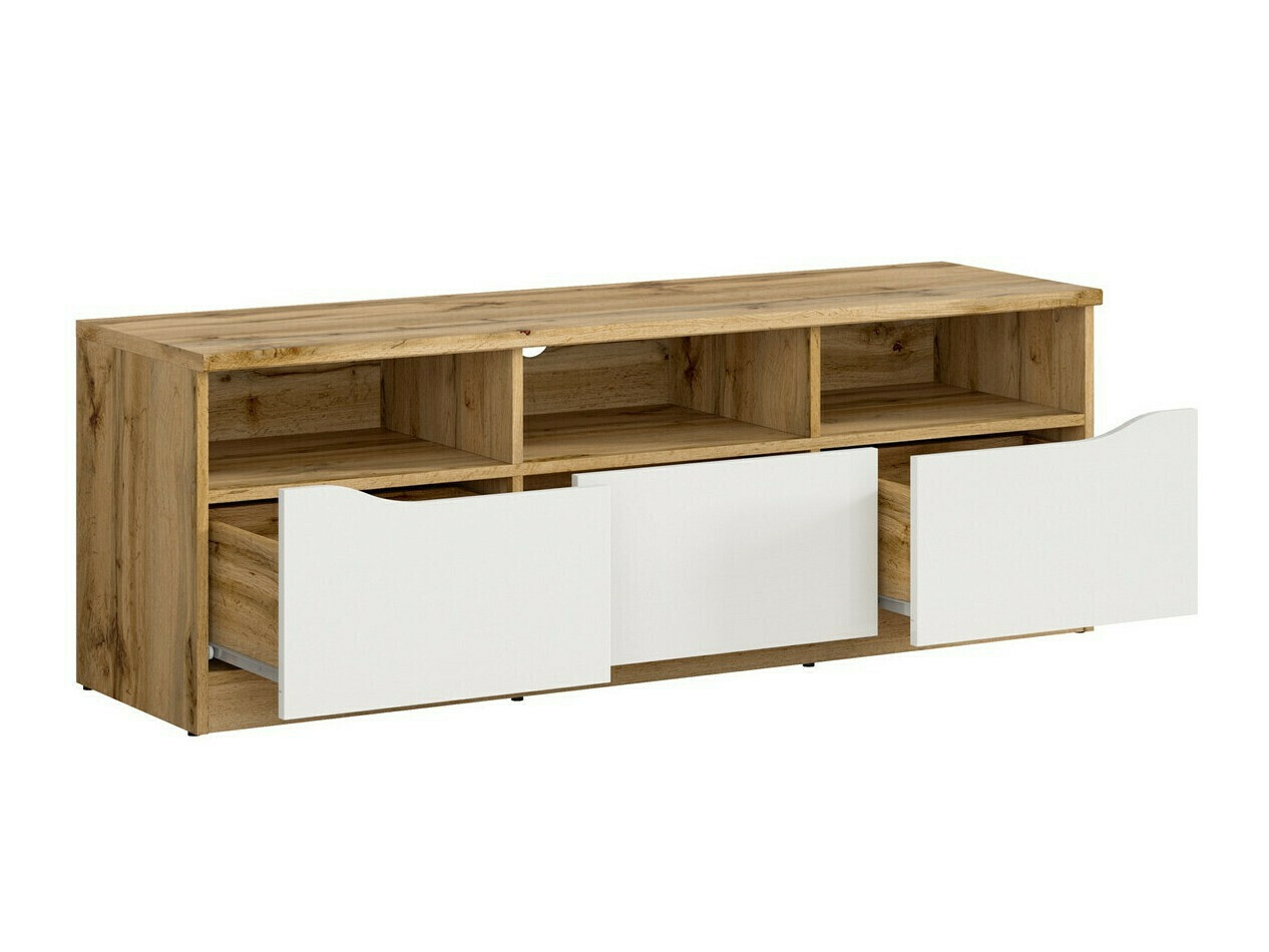Living room set Avifera 110