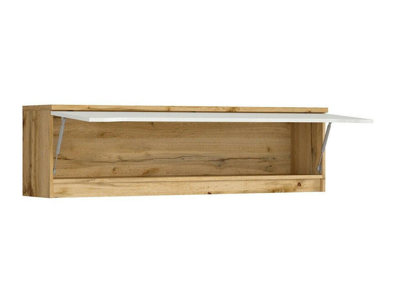 Living room set Avifera 110