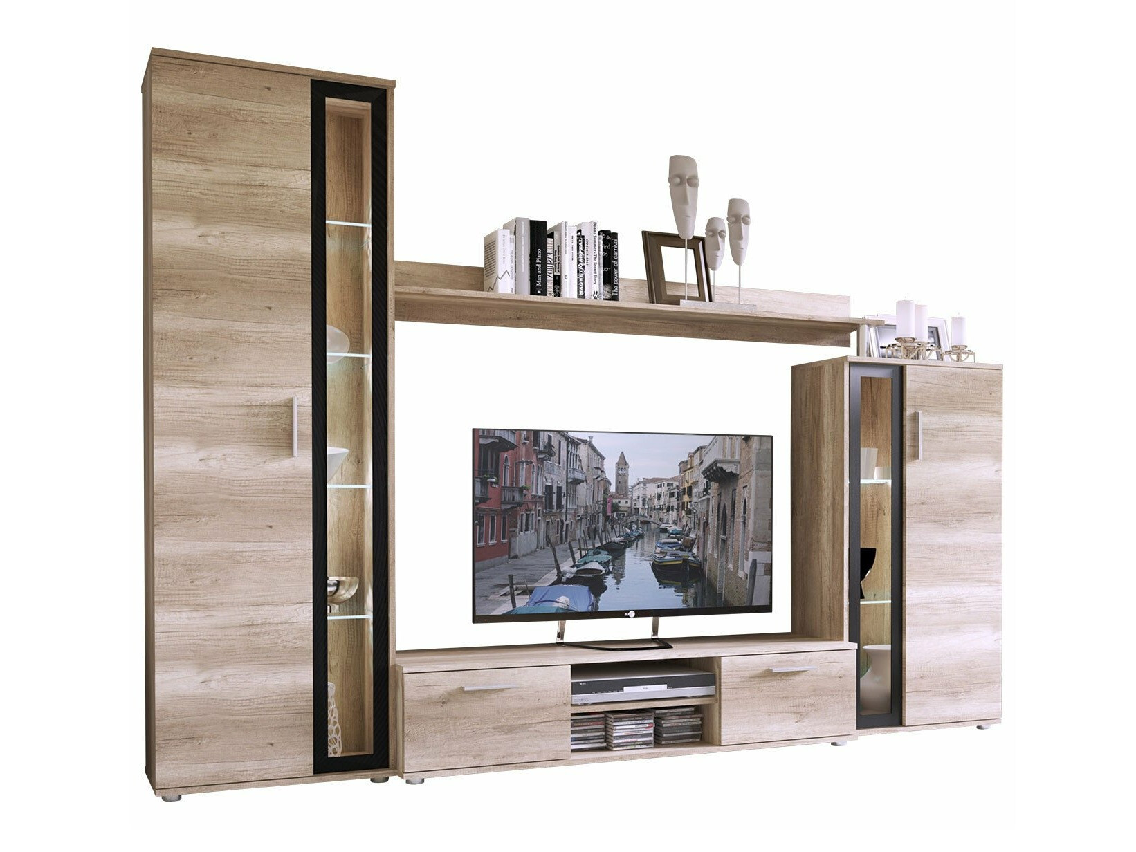 Living room set Bristol 102