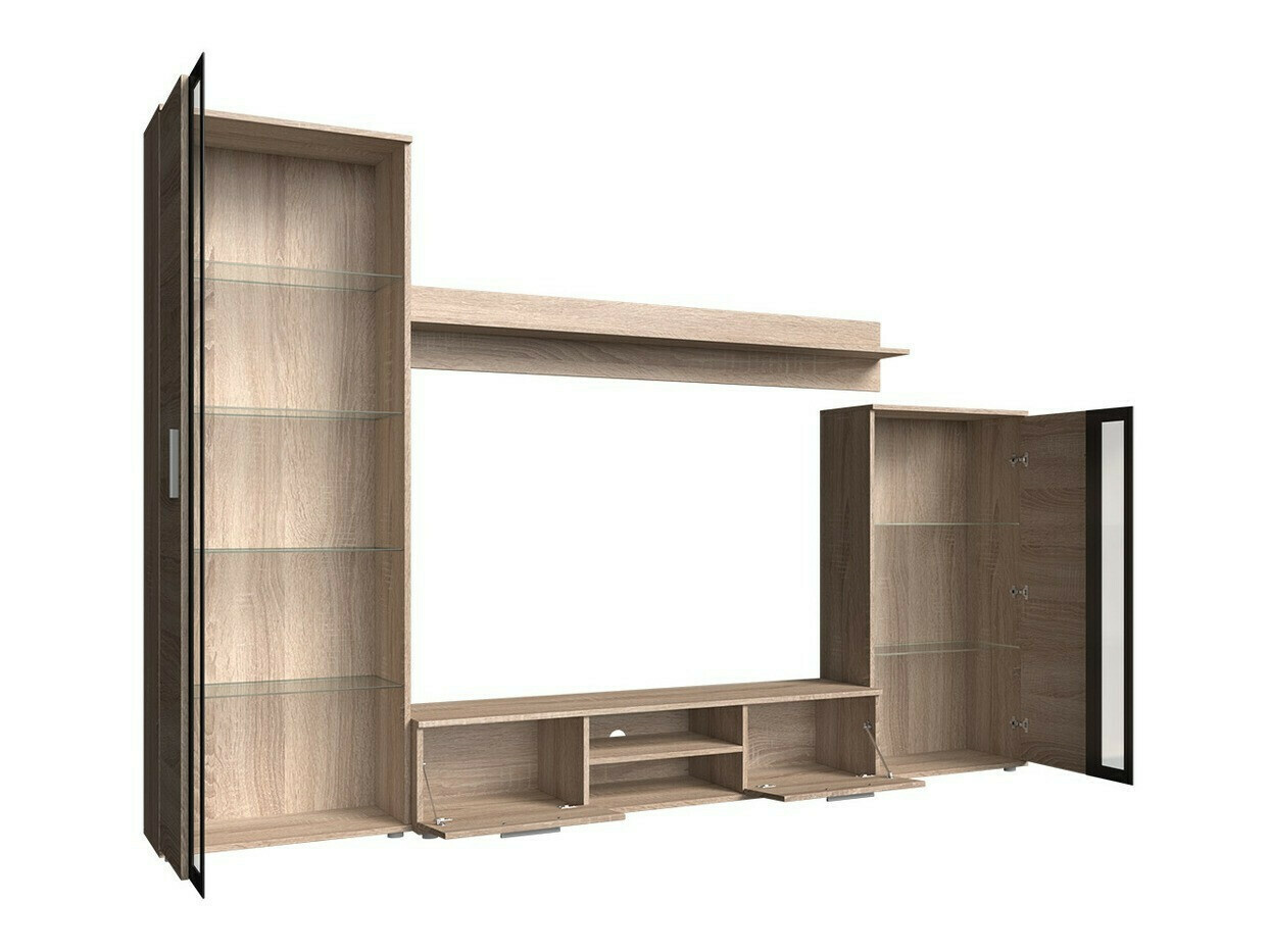 Living room set Bristol 102