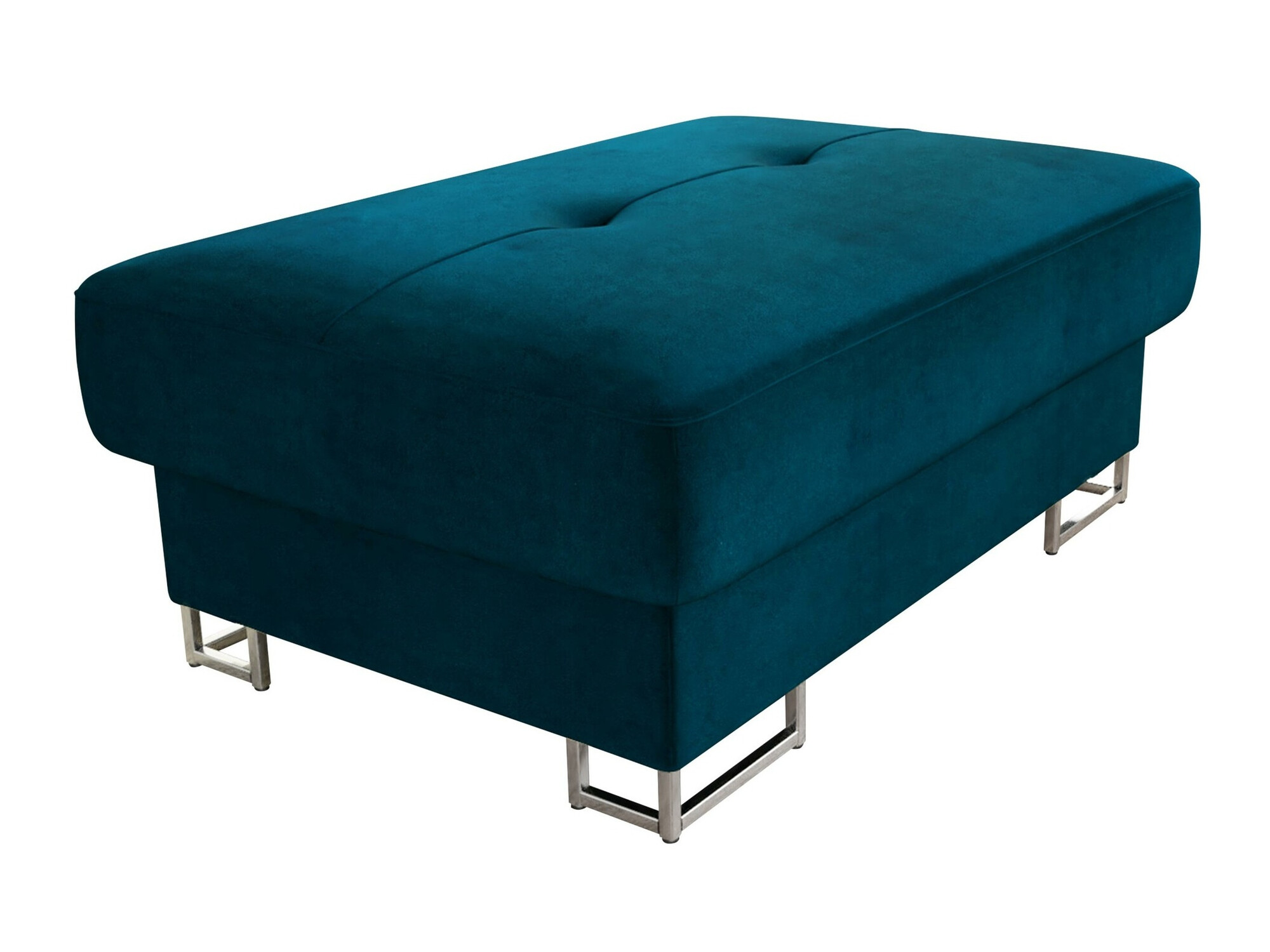 Upholstered bench Comfivo Ruta (Venus Velvet 2911)