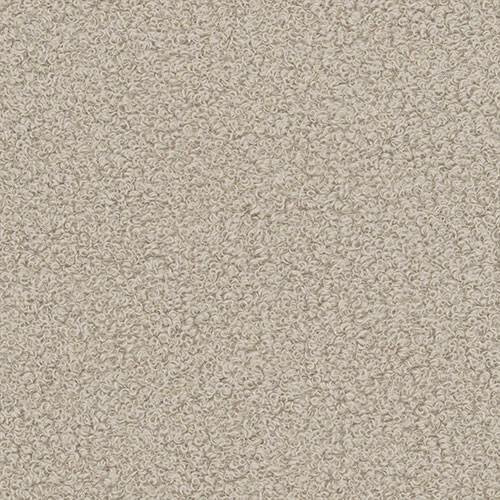 Corner sofa TrendyNest Ansera I (Now or never 06)