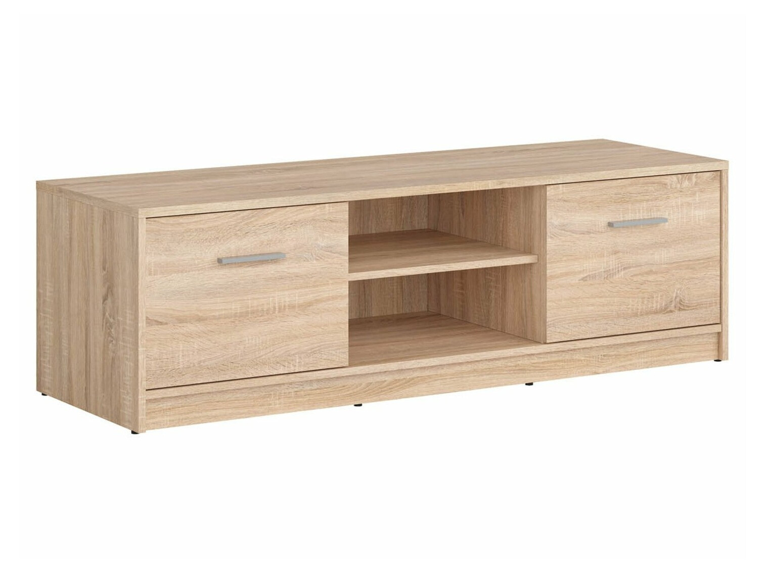 TV stand Novsore 100 (Sonoma oak)