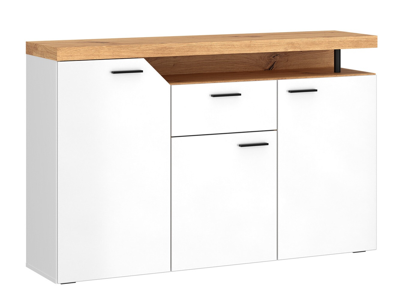 Chest of drawers Ontario 141