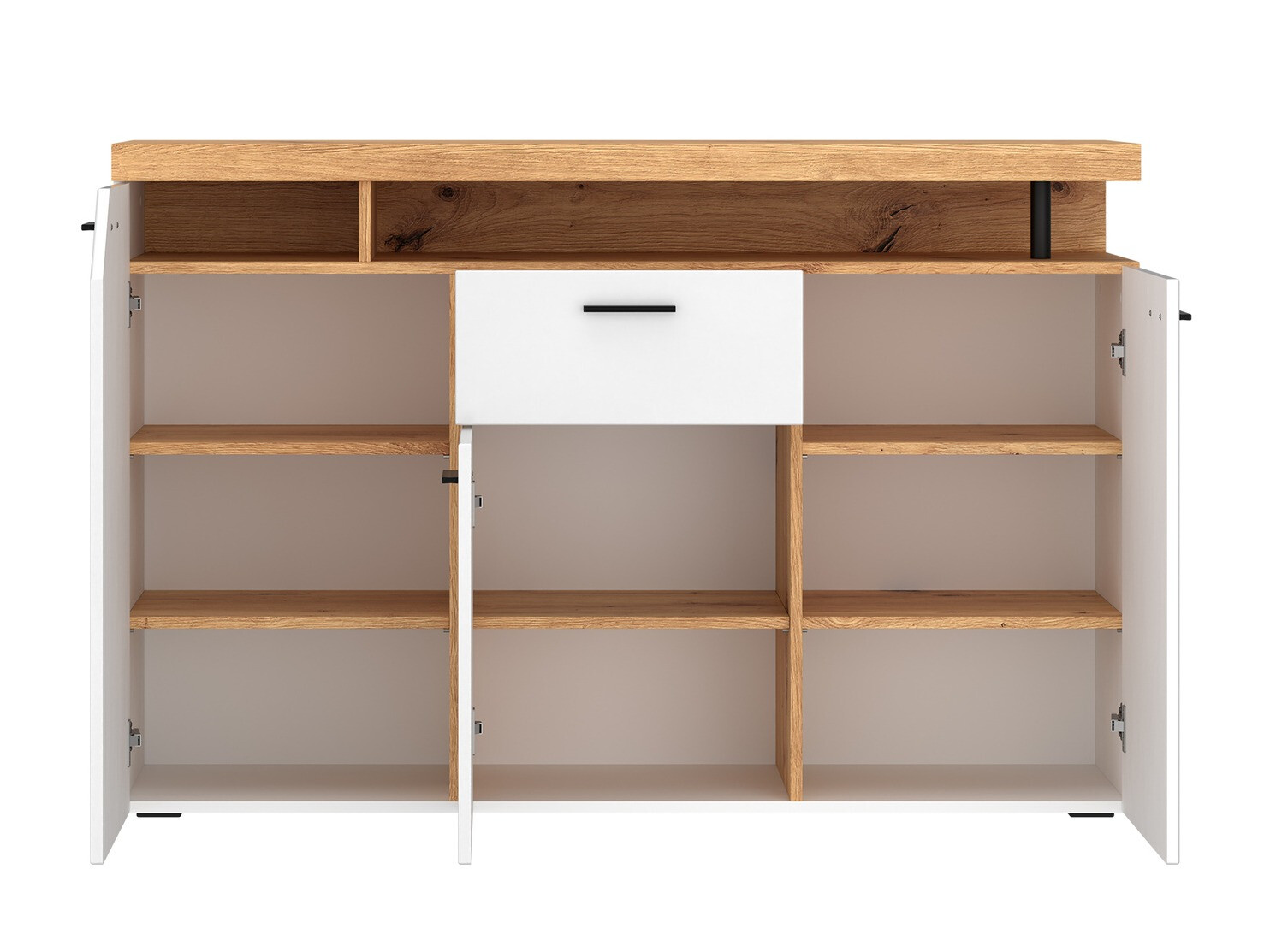 Chest of drawers Ontario 141