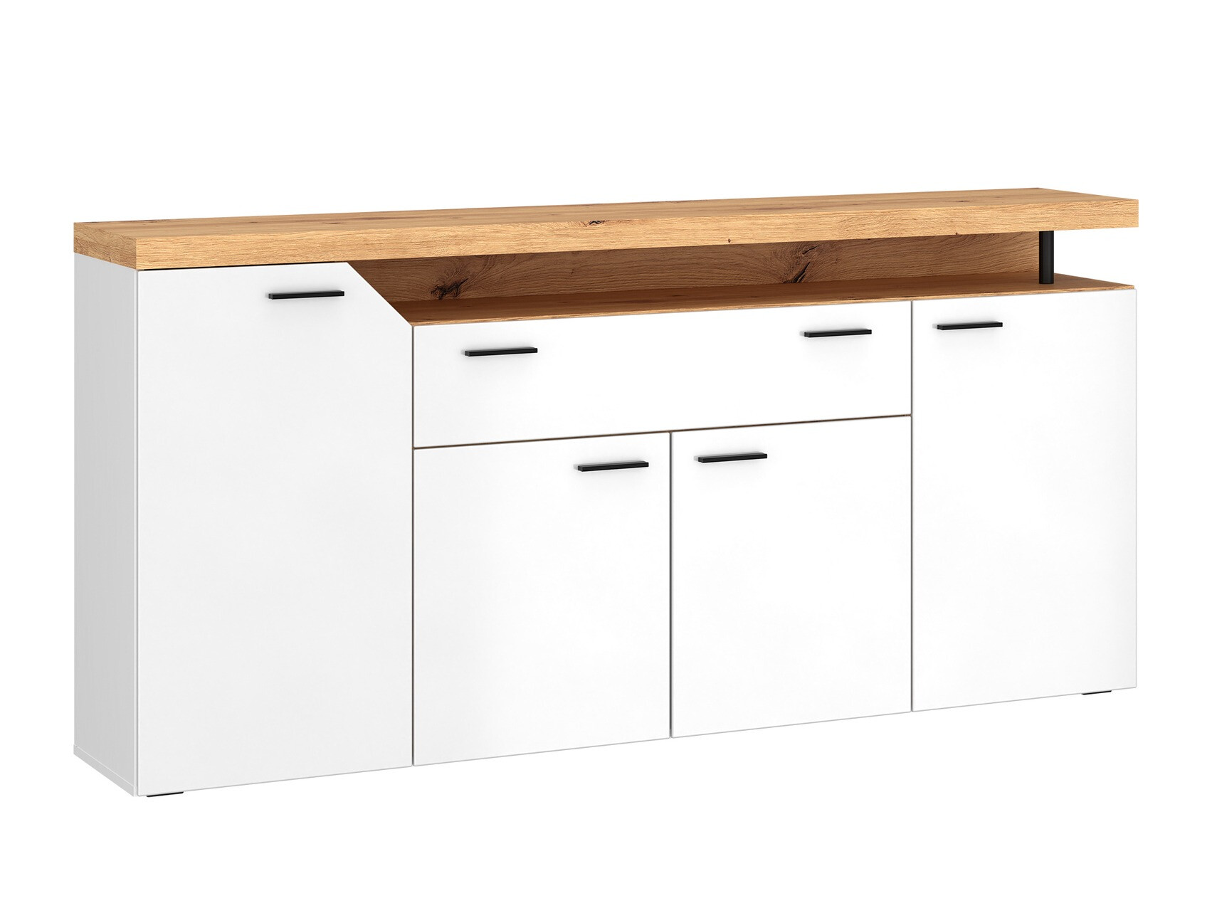 Chest of drawers Ontario 142