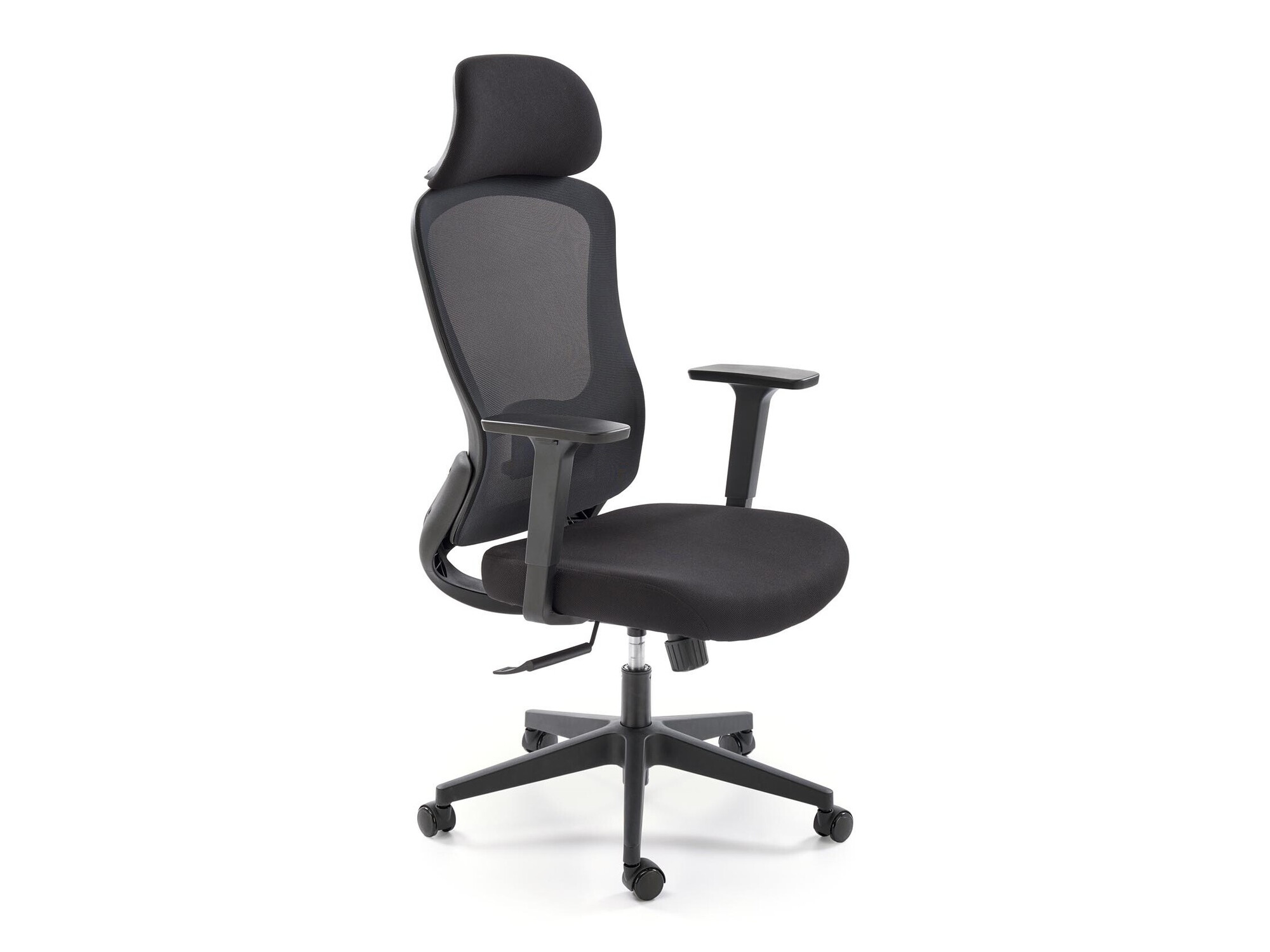 Office chair Houston 1878