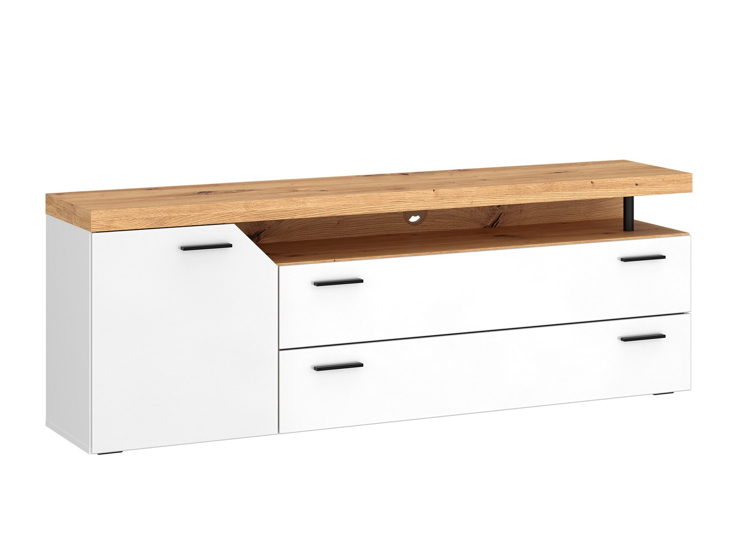TV stand Ontario 140