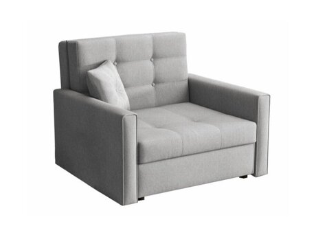 Armchair Columbus 101 (Tatum 279)
