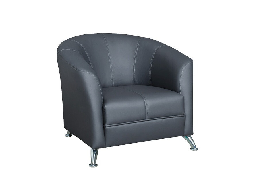 Armchair Velum (Soft 020)
