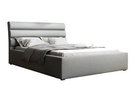 Bed Pomona 108 (Victoria 14 866)