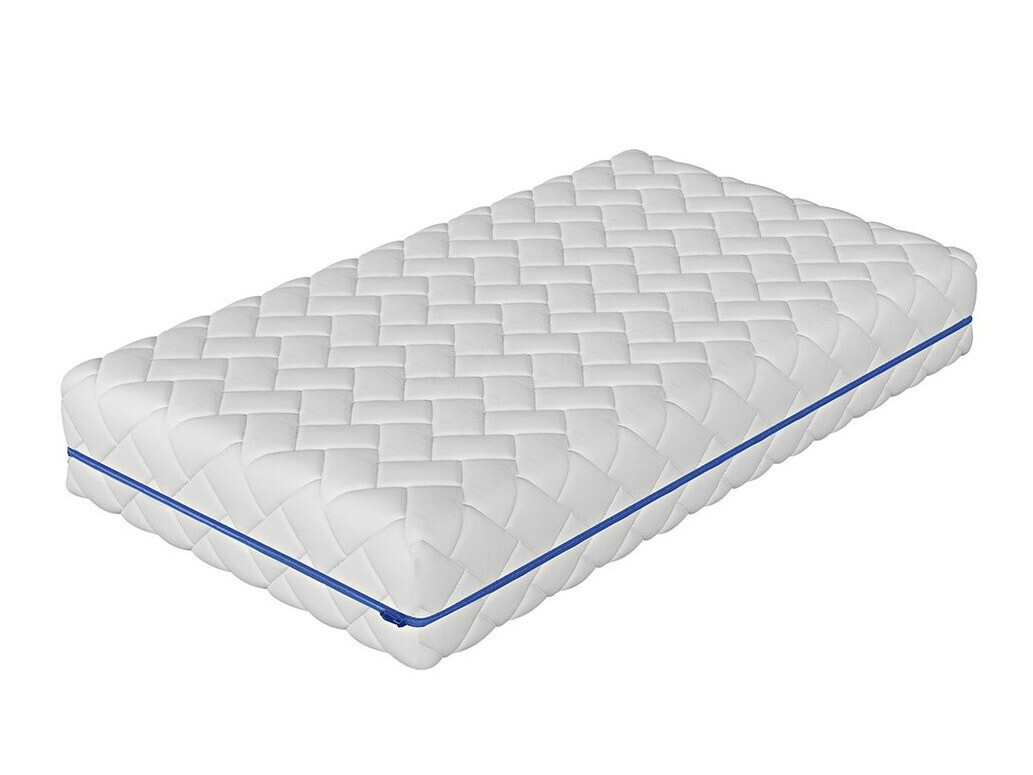 Mattress ComfiDream Blue Line