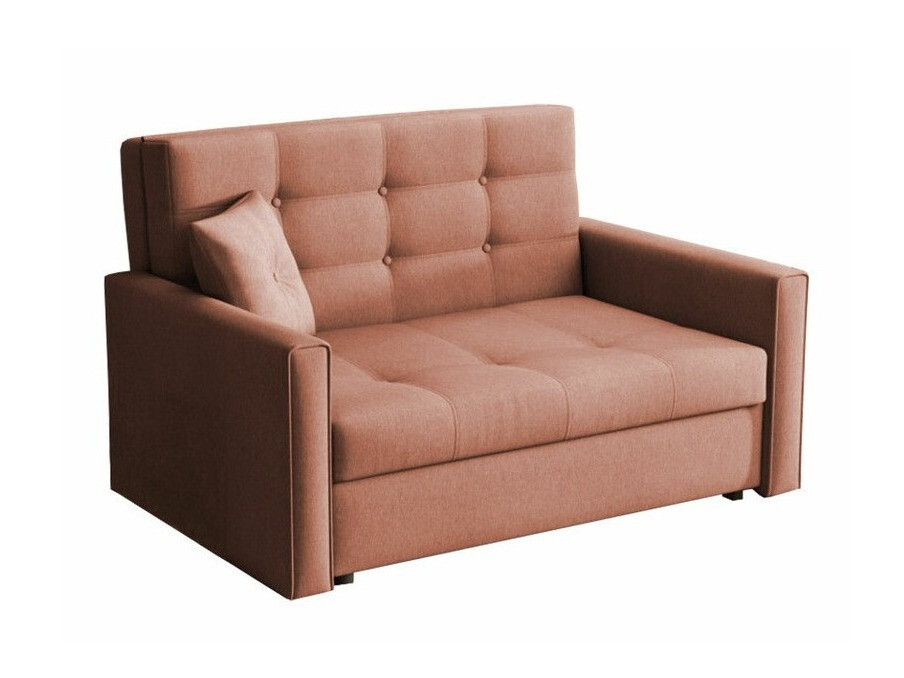 Sofa bed Columbus 100 (Tatum 276)