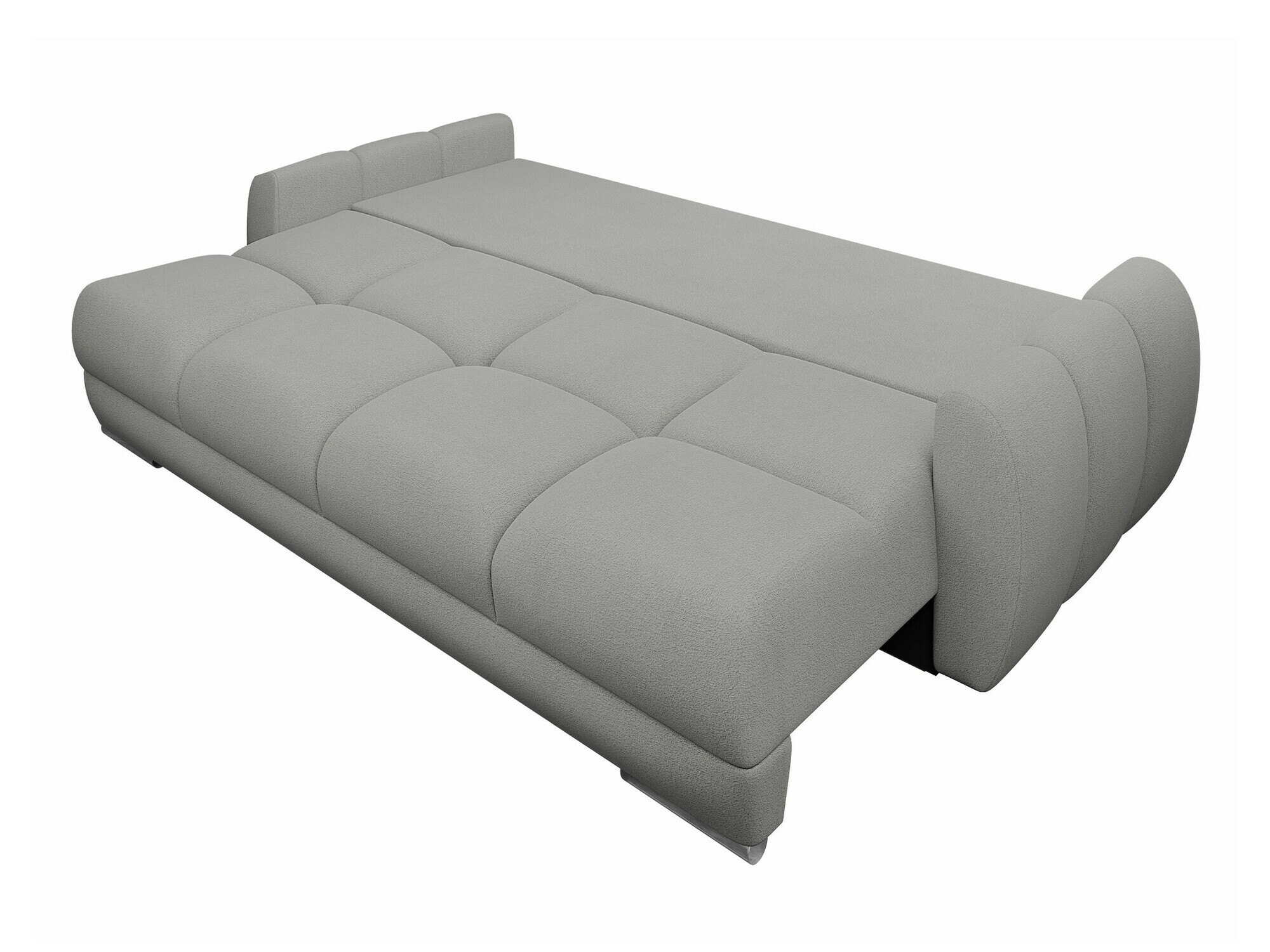 Sofa bed Signis III (Velo 621)