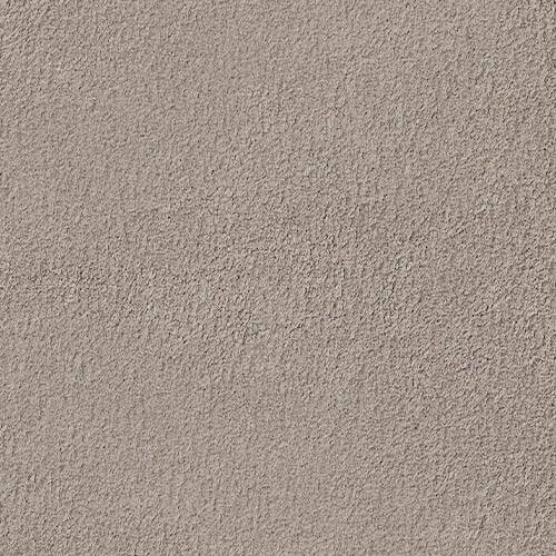 Sofa bed Signis III (Velo 623)