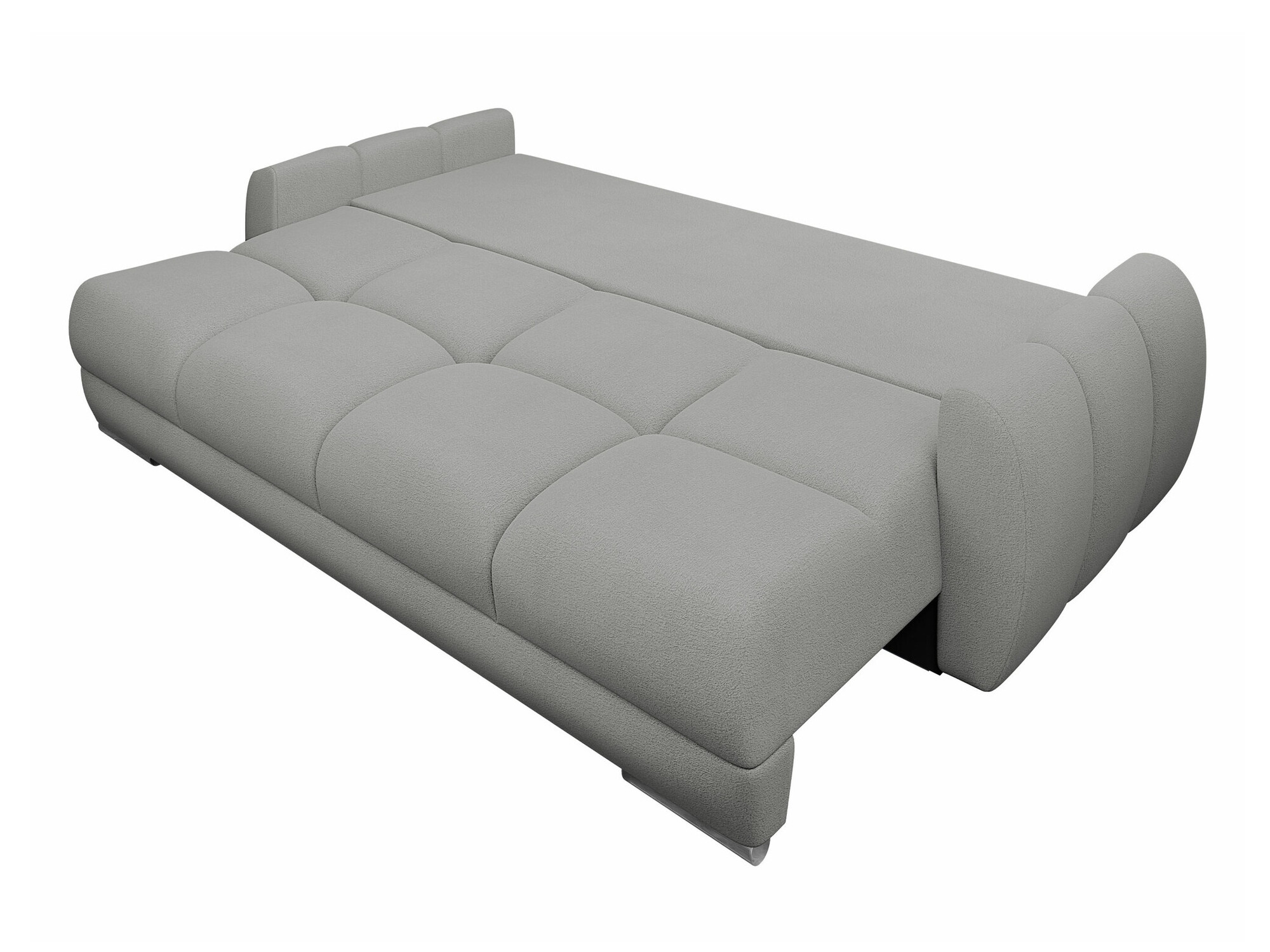 Sofa bed Signis III (Velo 623)