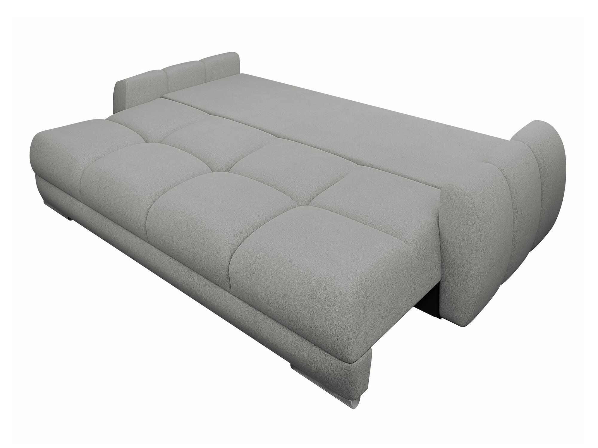Sofa bed Signis III (Velo 626)