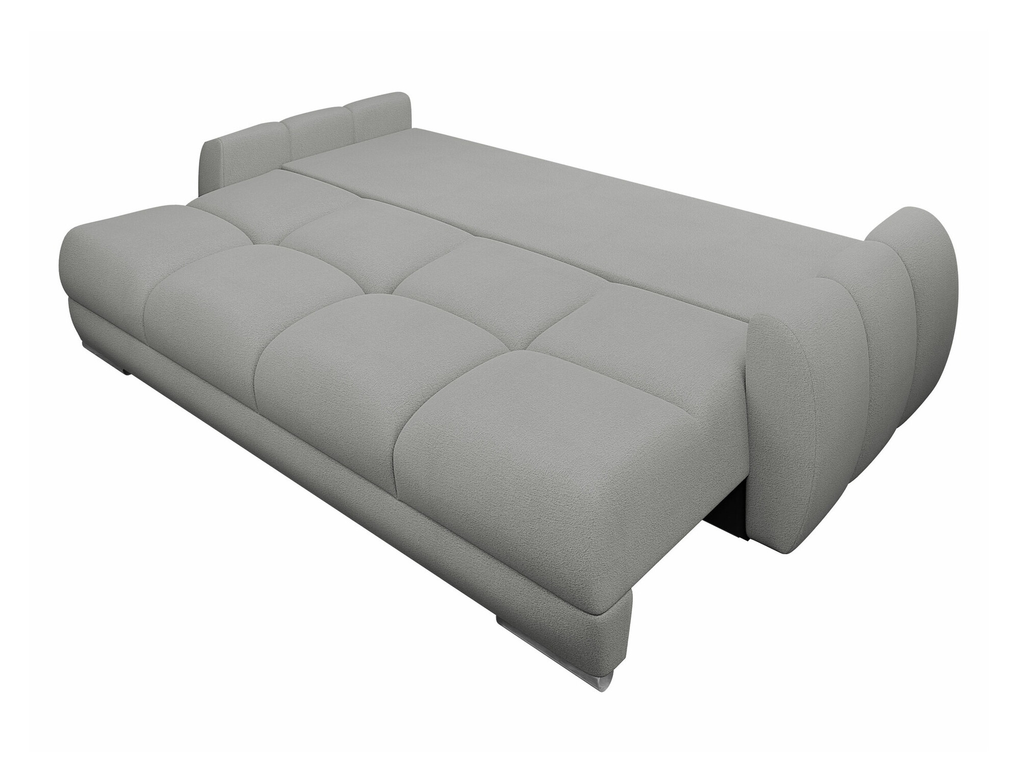 Sofa bed Signis III (Velo 627)