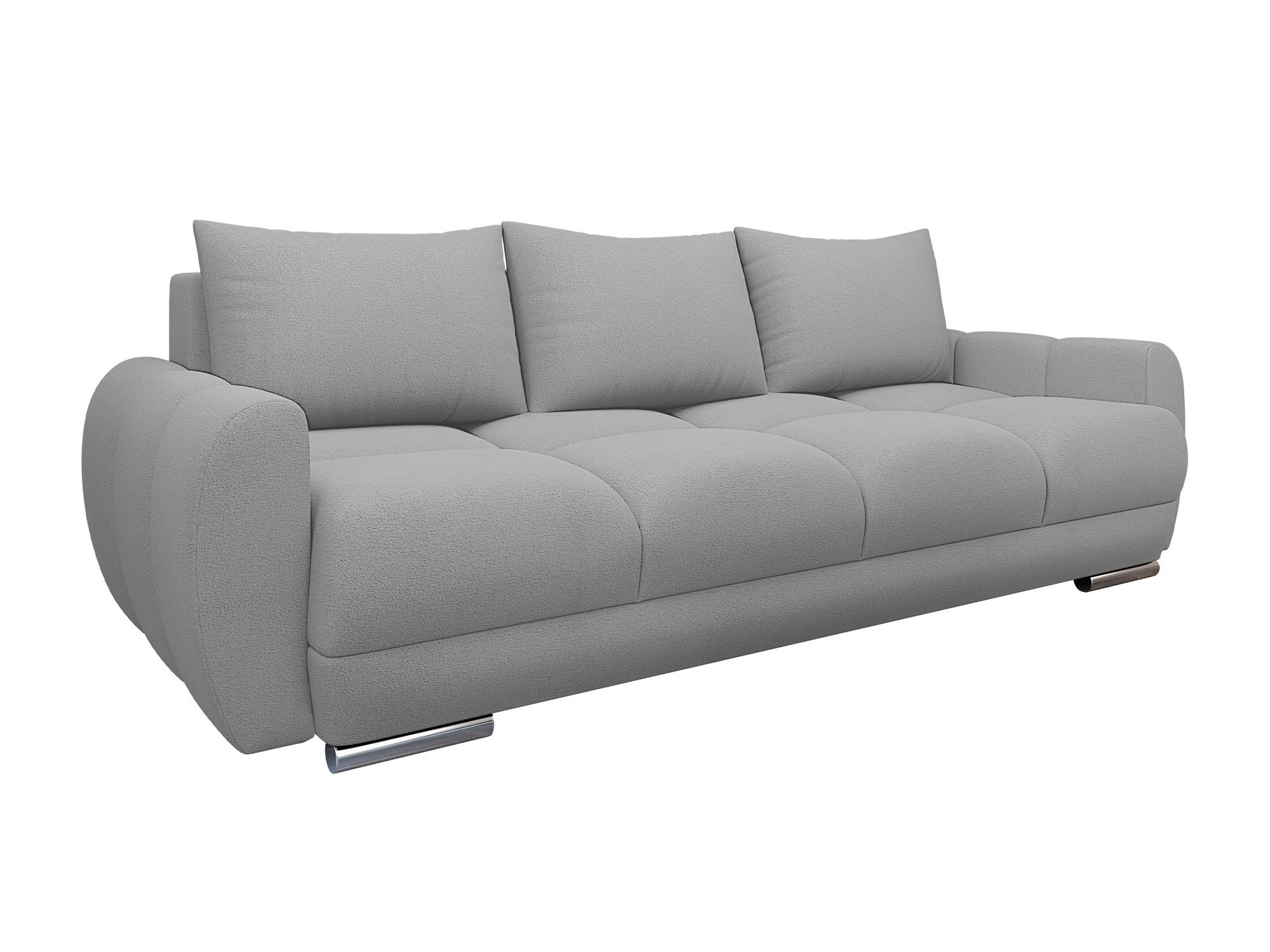 Sofa bed Signis III (Velo 633)