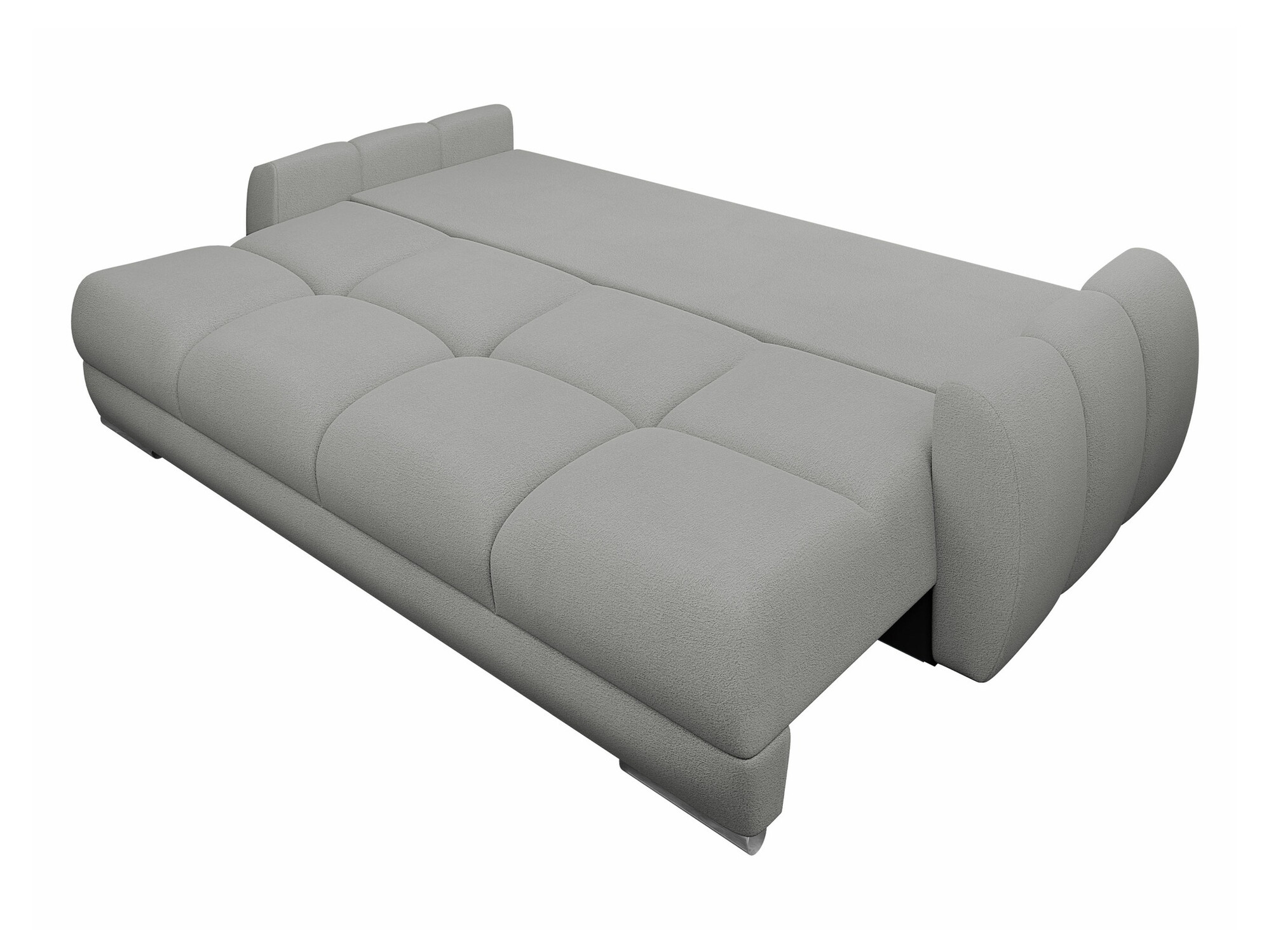 Sofa bed Signis III (Velo 635)
