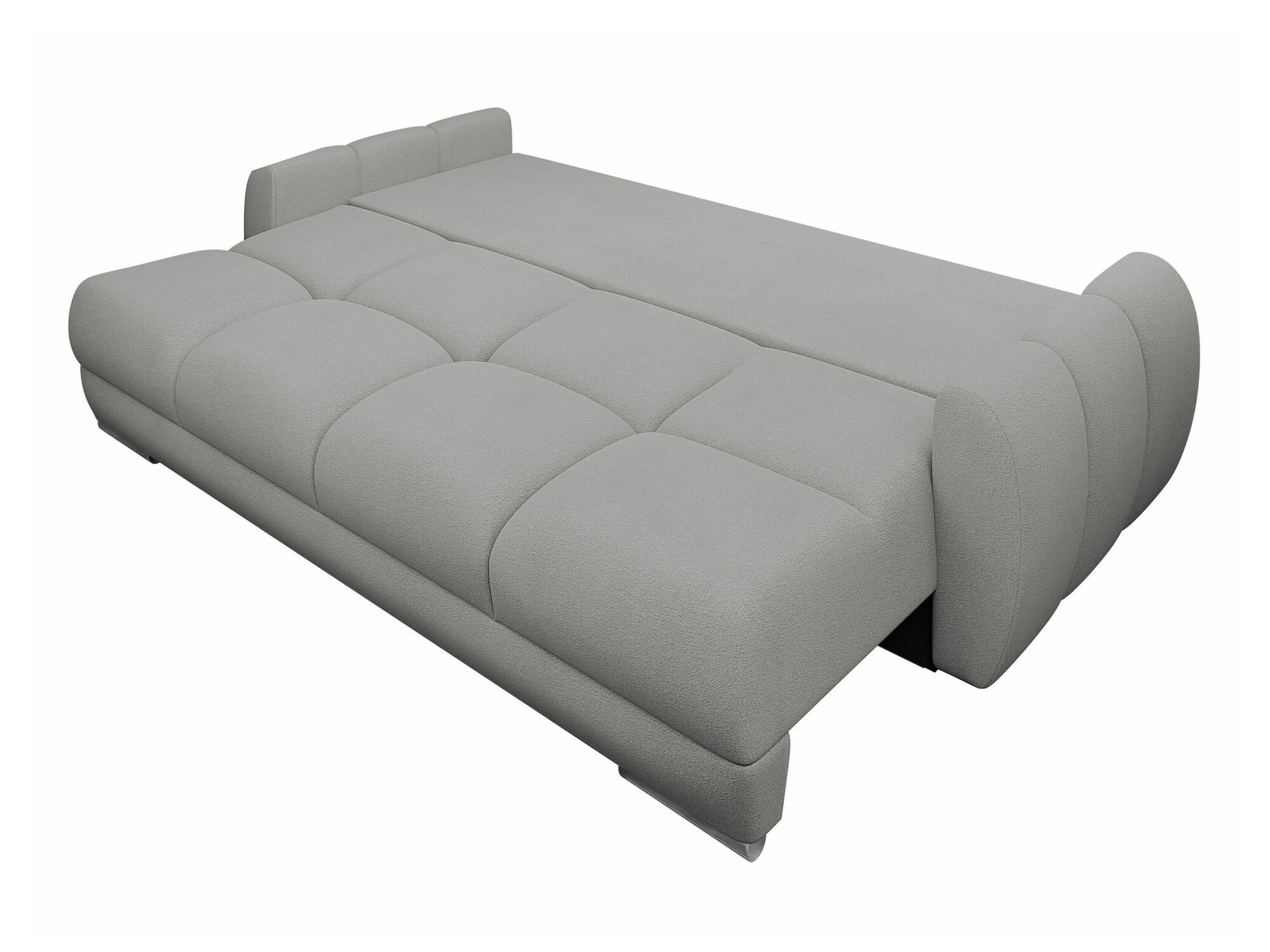 Sofa bed Signis III (Velo 636)