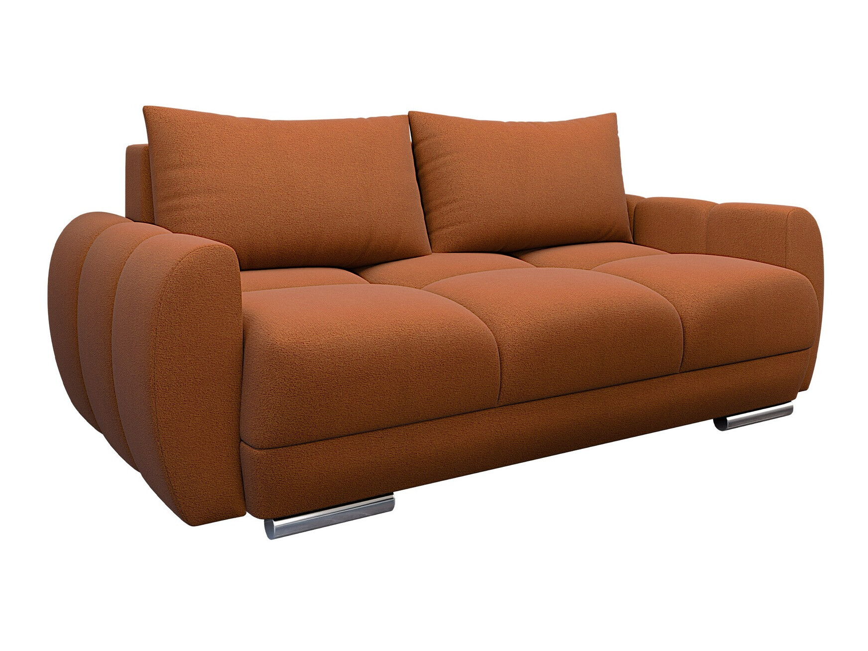 Sofa Signis II (Velo 627)