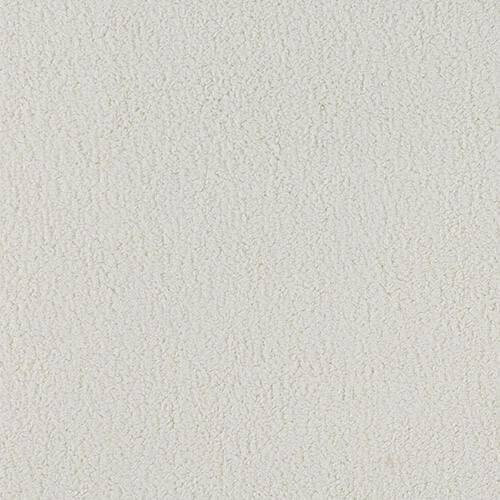 Upholstered bench Signis (Velo 621)