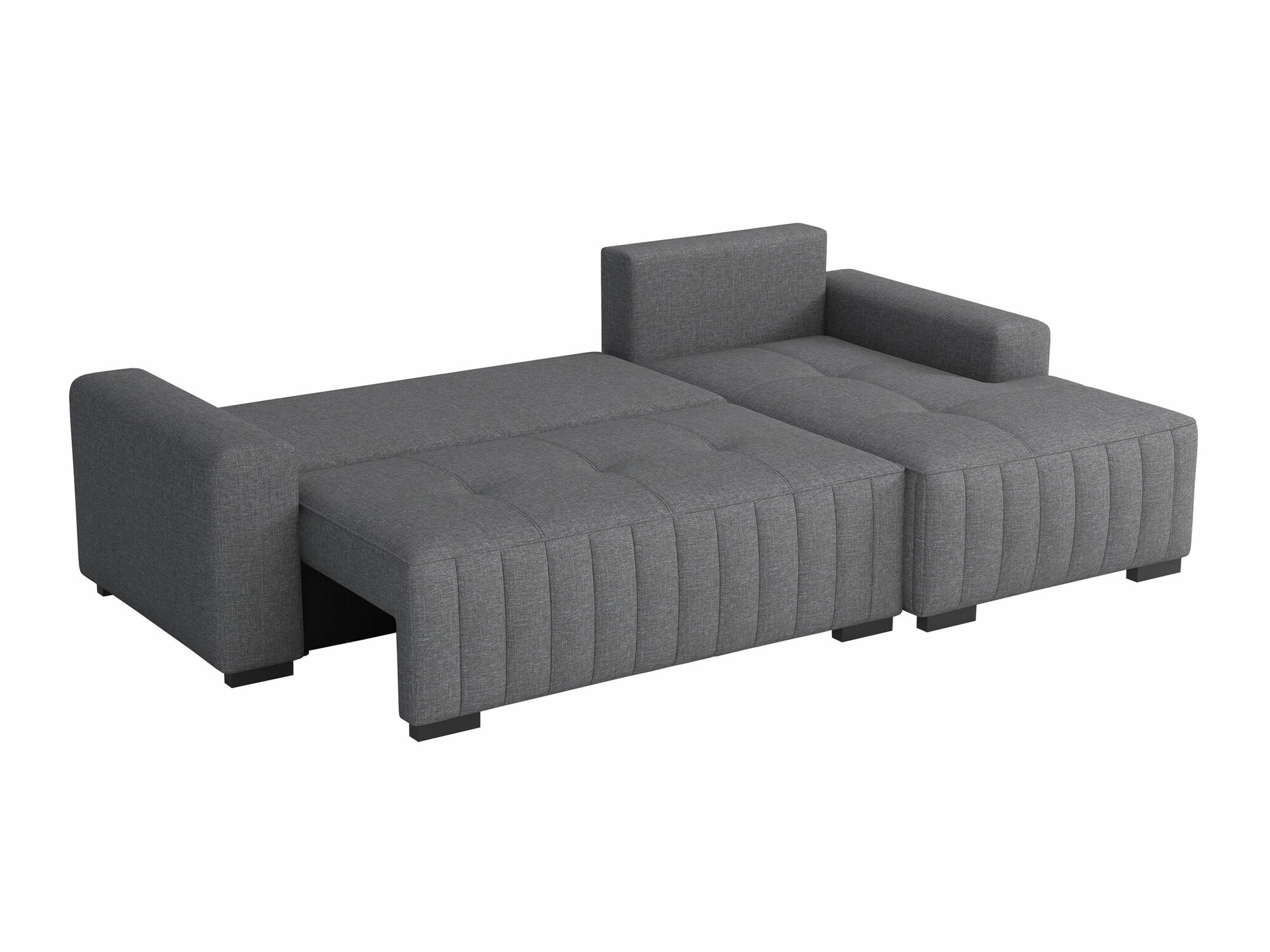 Corner sofa Modestas I (Manila 02)