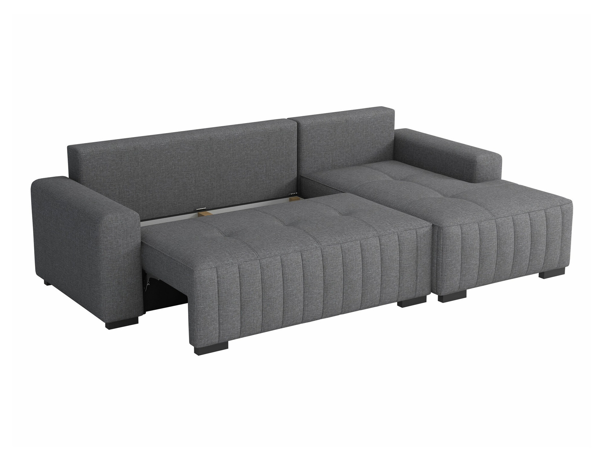 Corner sofa Modestas I (Manila 02)