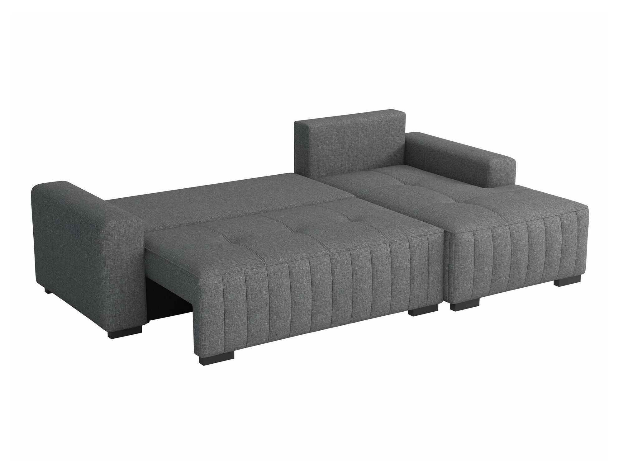 Corner sofa Modestas I (Manila 02)