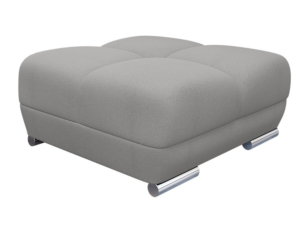 Upholstered bench Camden 104 (Velo 633)