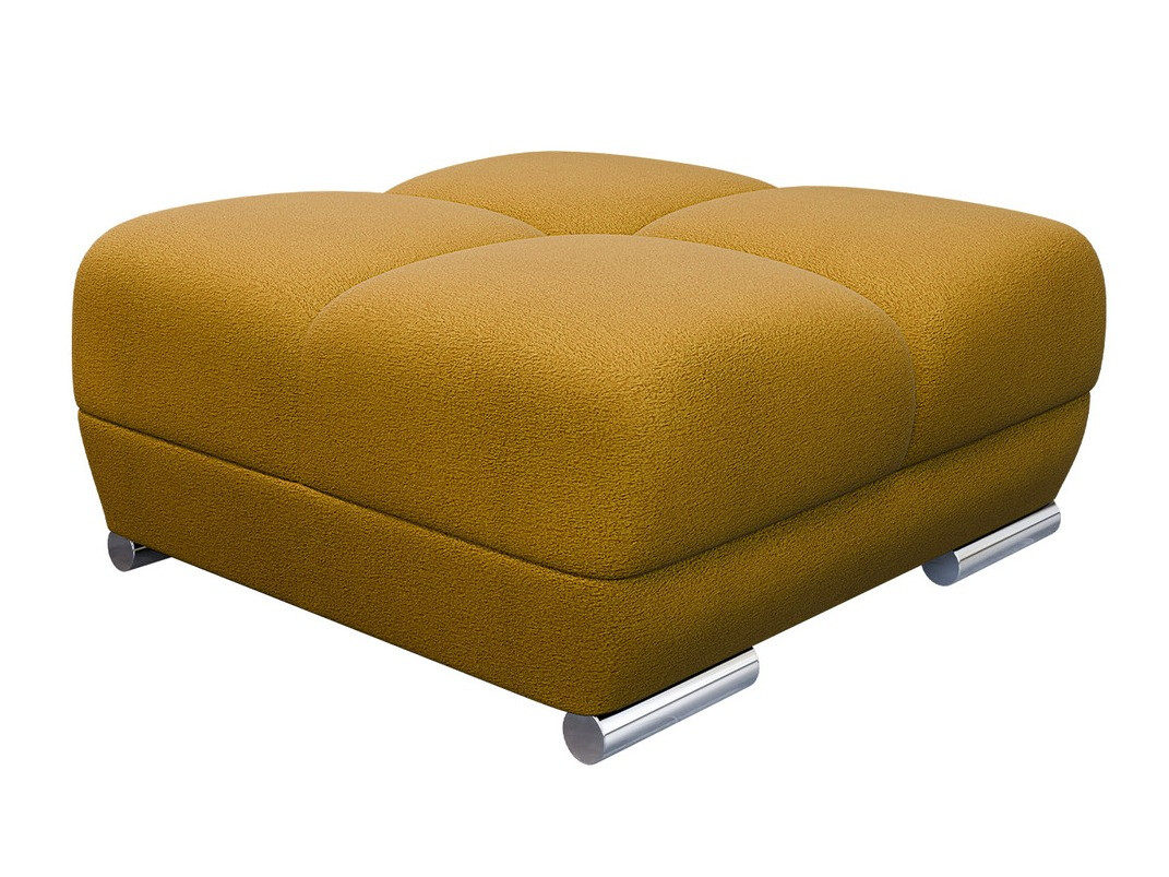 Upholstered bench Signis (Velo 626)