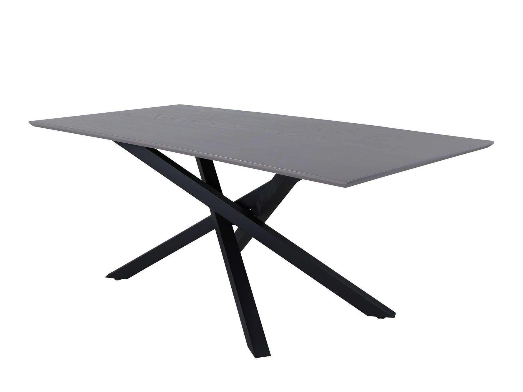 Dining set Dallas 2698