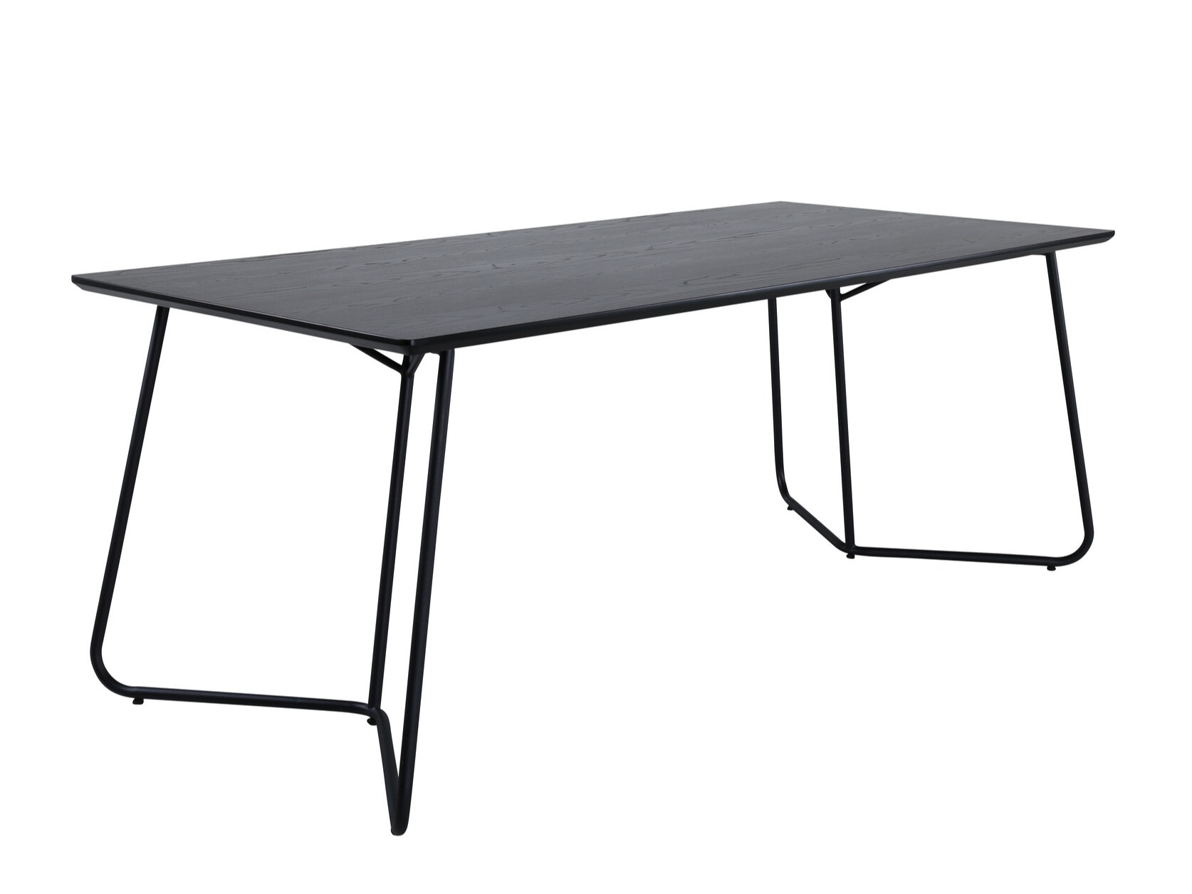 Dining set Dallas 3039