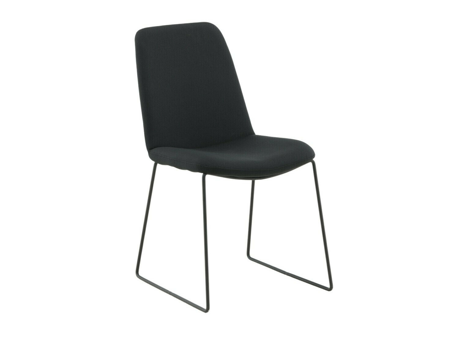 Dining set Dallas 3039