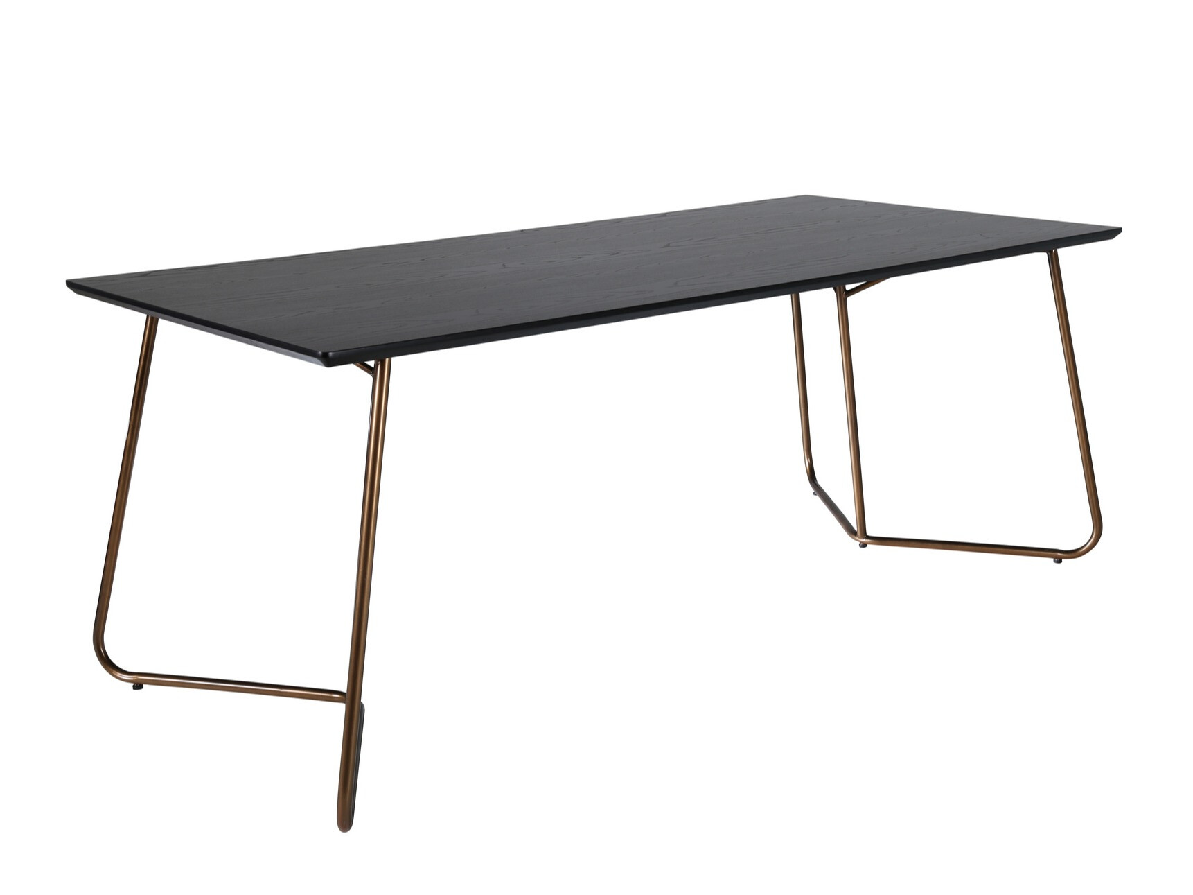 Dining set Dallas 3039