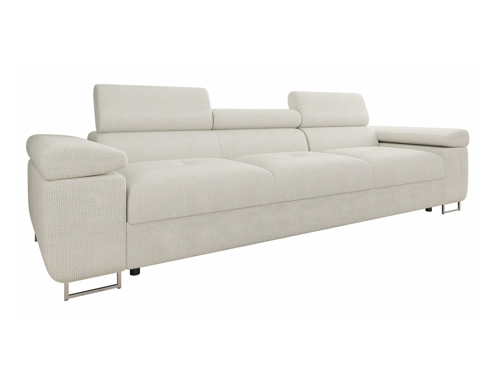 Upholstered furniture set Comfivo Vinetum (Flow 06)
