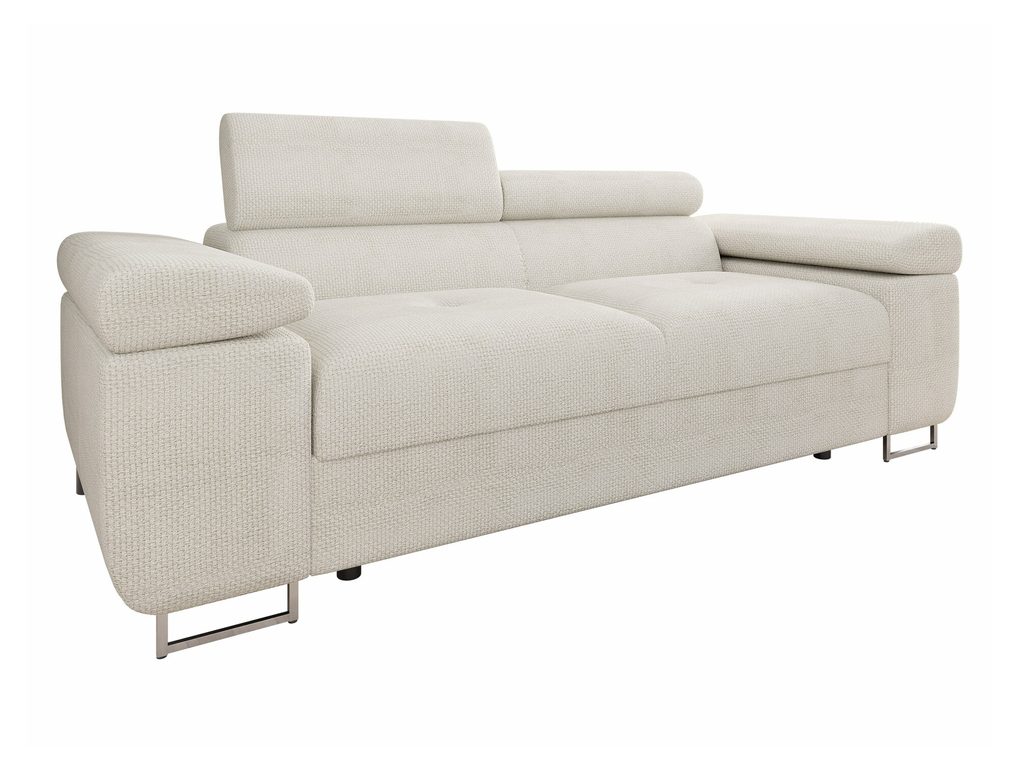 Upholstered furniture set Comfivo Vinetum (Flow 06)