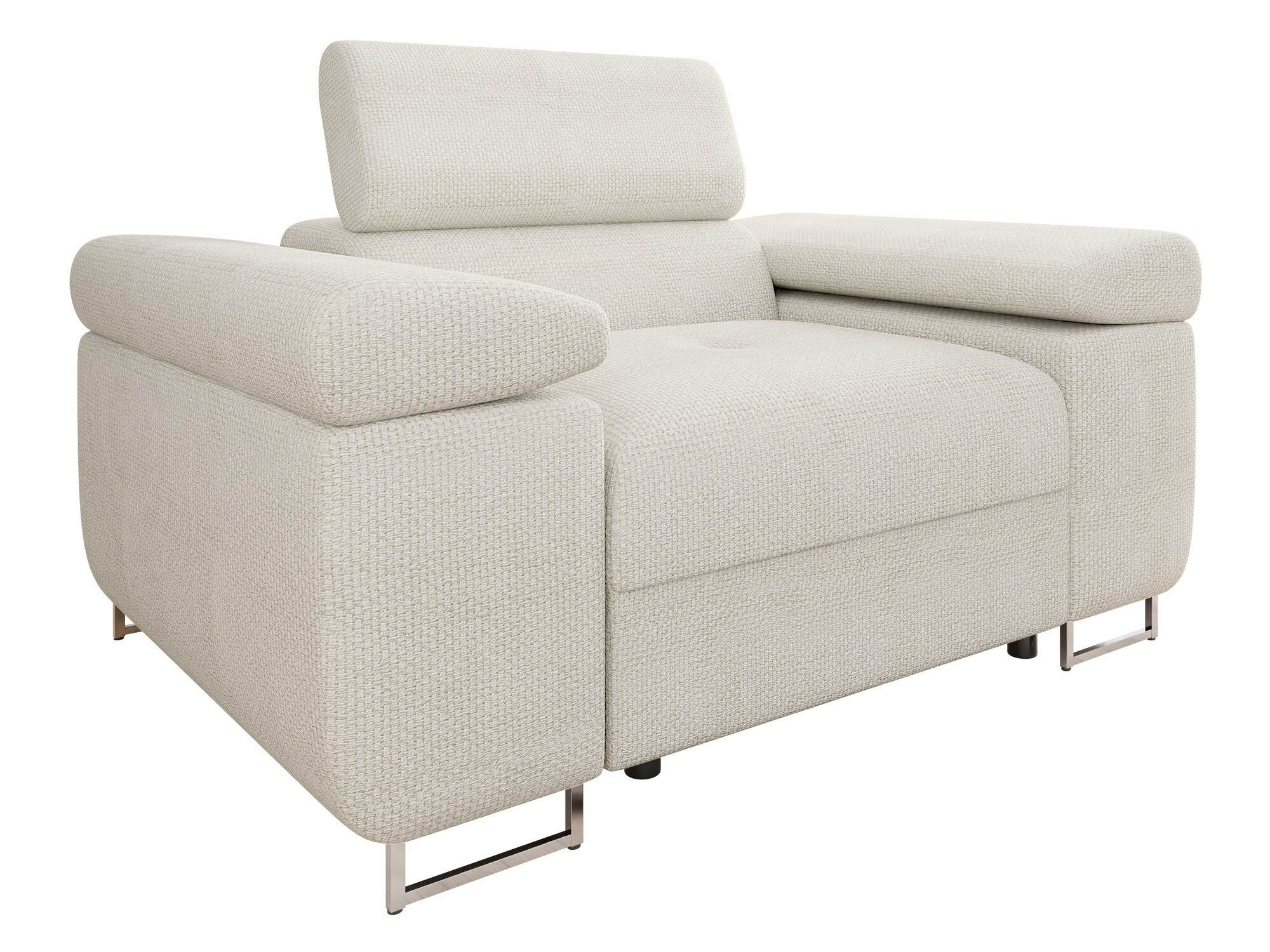 Upholstered furniture set Comfivo Vinetum (Flow 06)