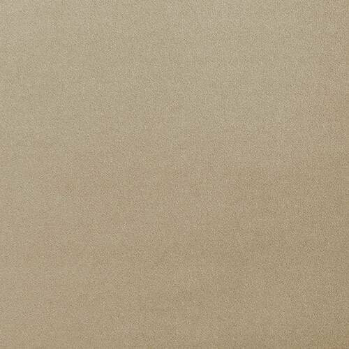 Bar stool Sparks 204 (Royal Velvet 03)